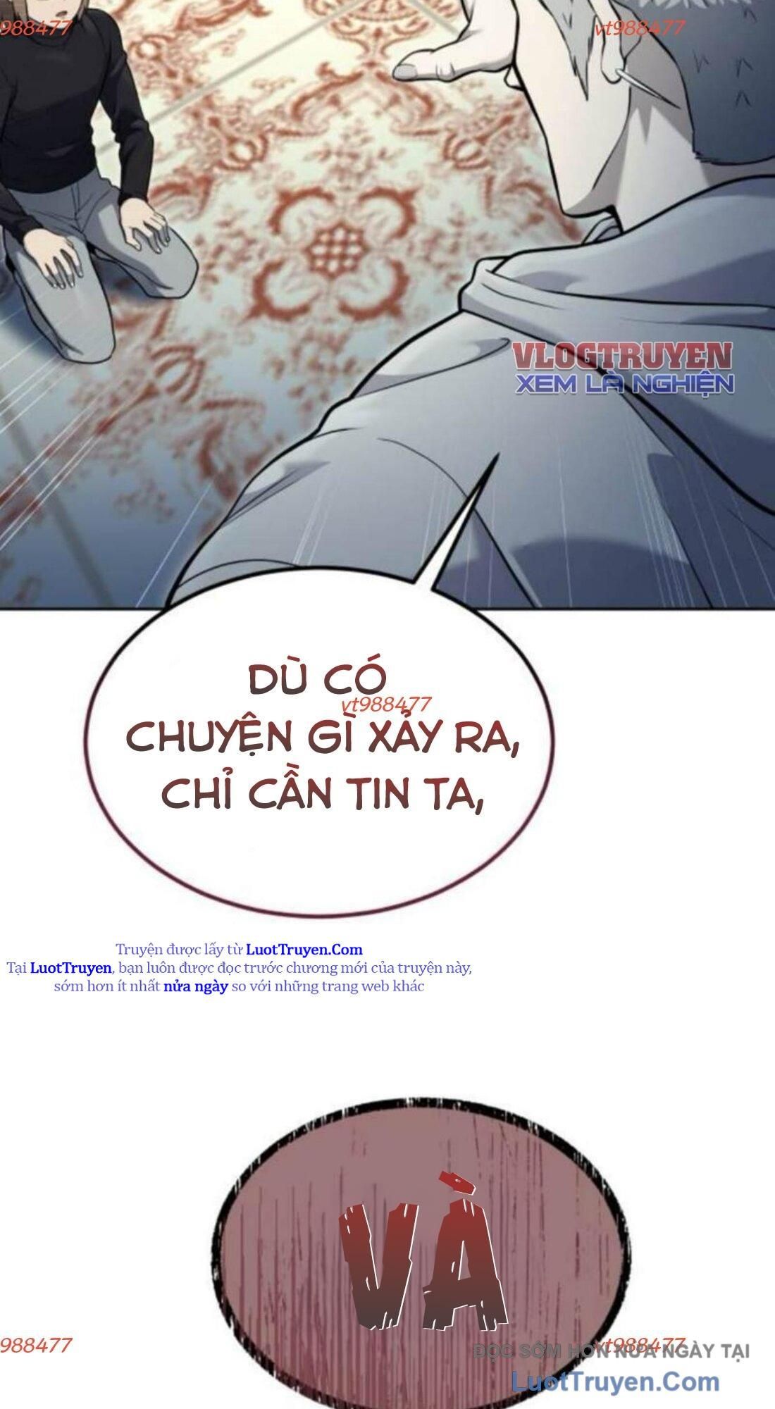 Trang 129
