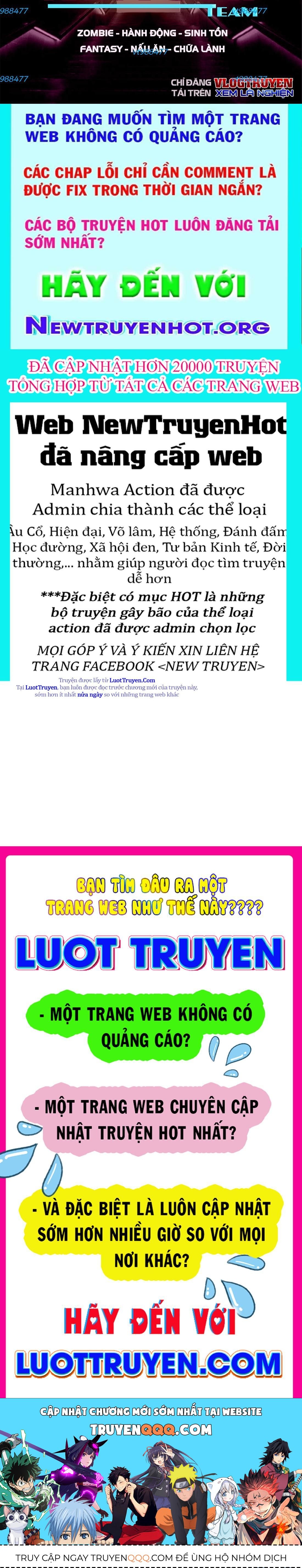 Trang 133