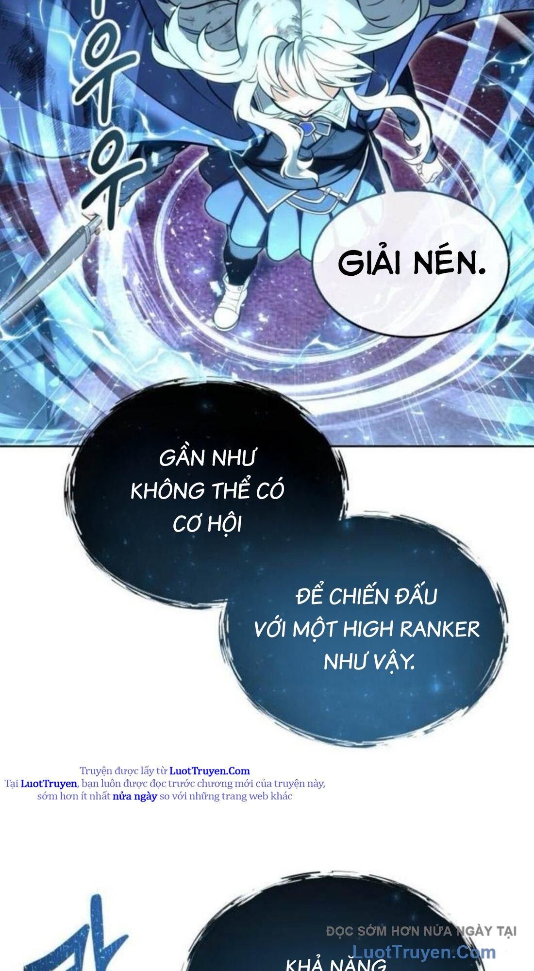 Trang 40