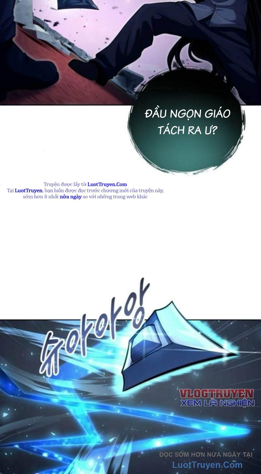 Trang 52