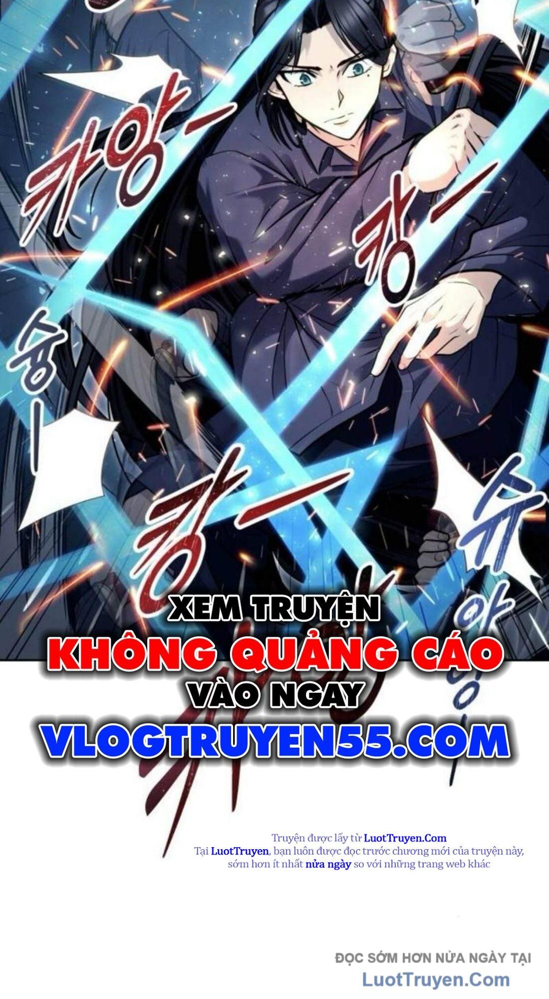Trang 54