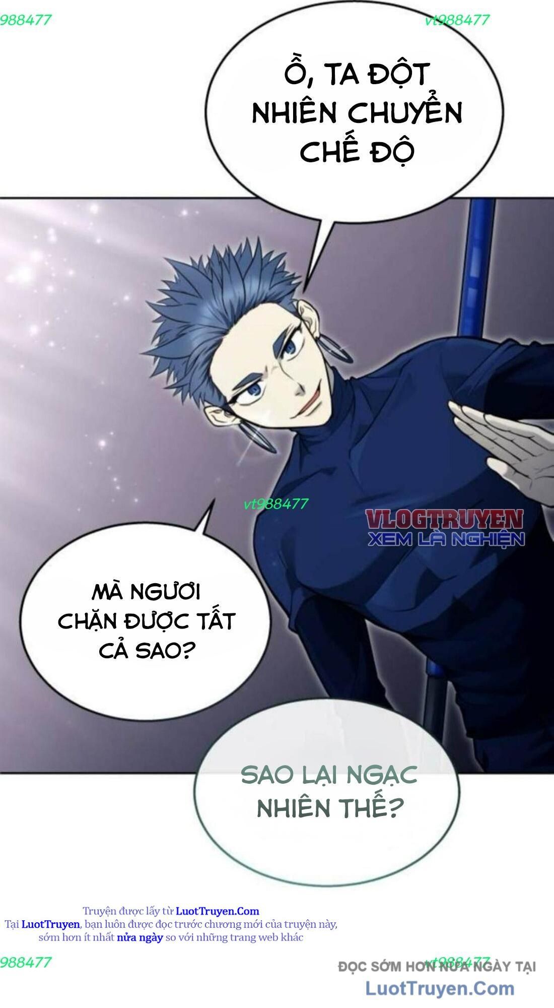 Trang 56