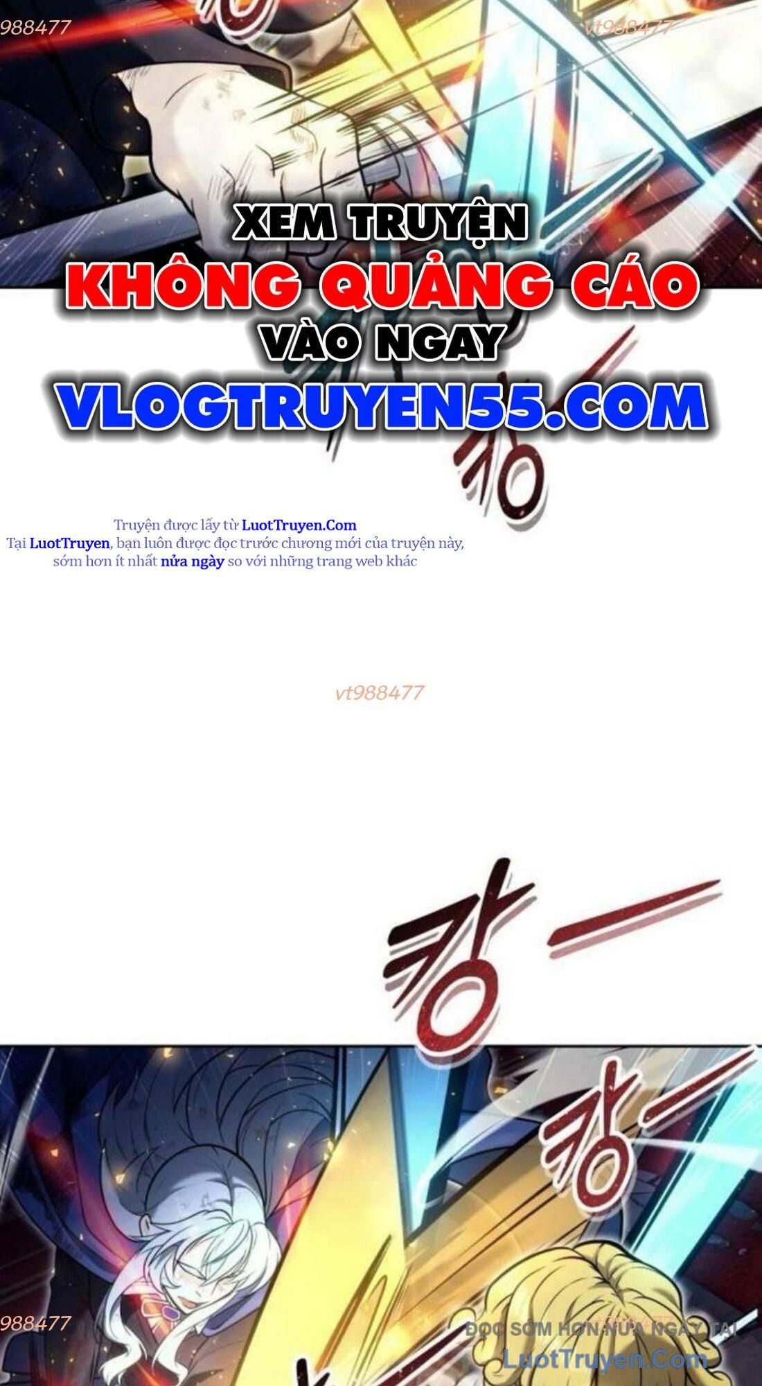 Trang 60