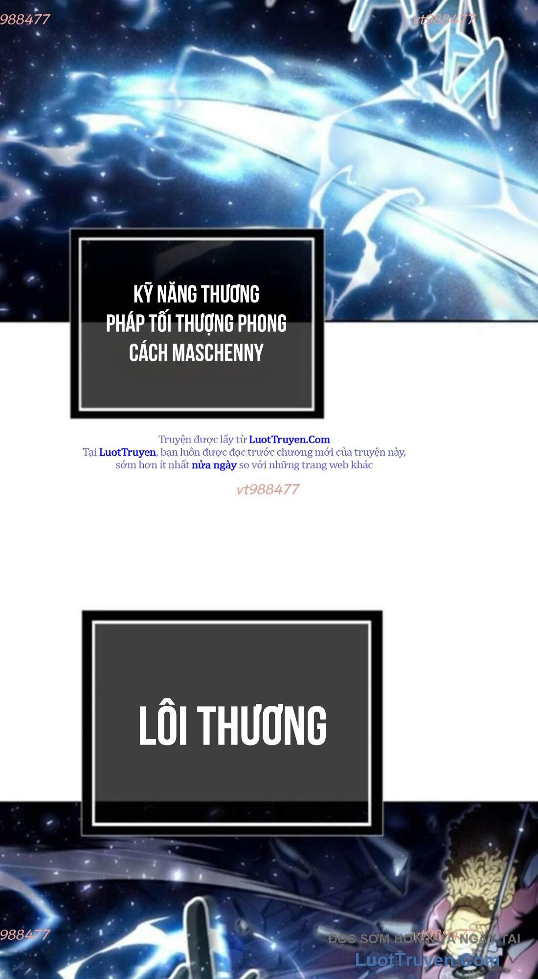 Trang 63