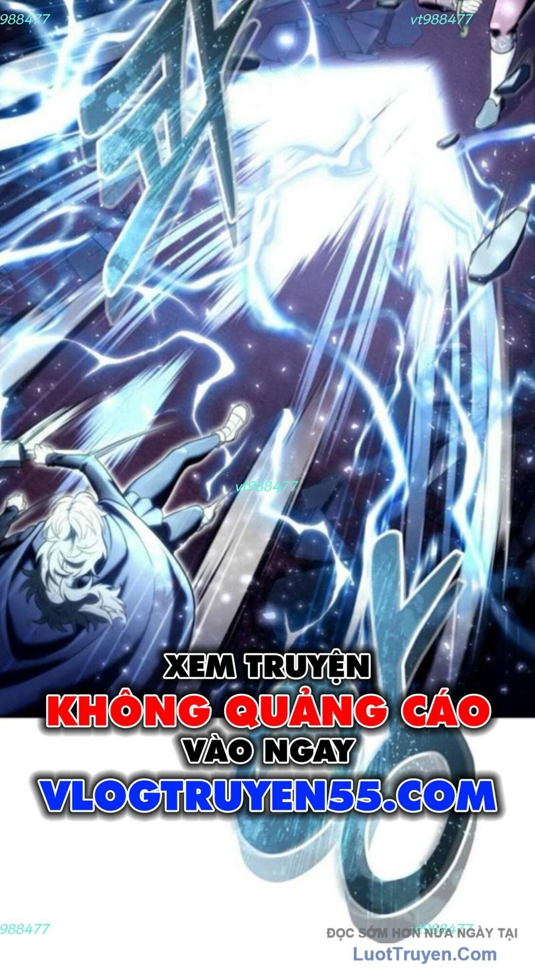 Trang 64