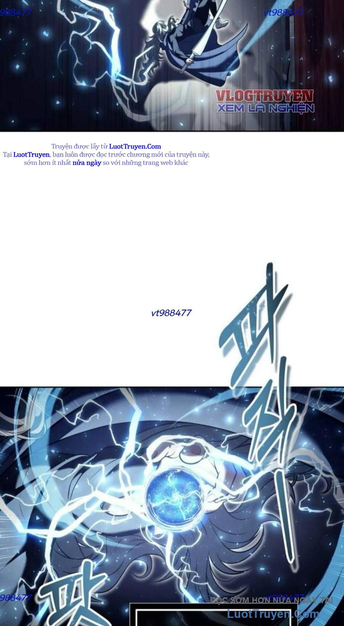 Trang 69