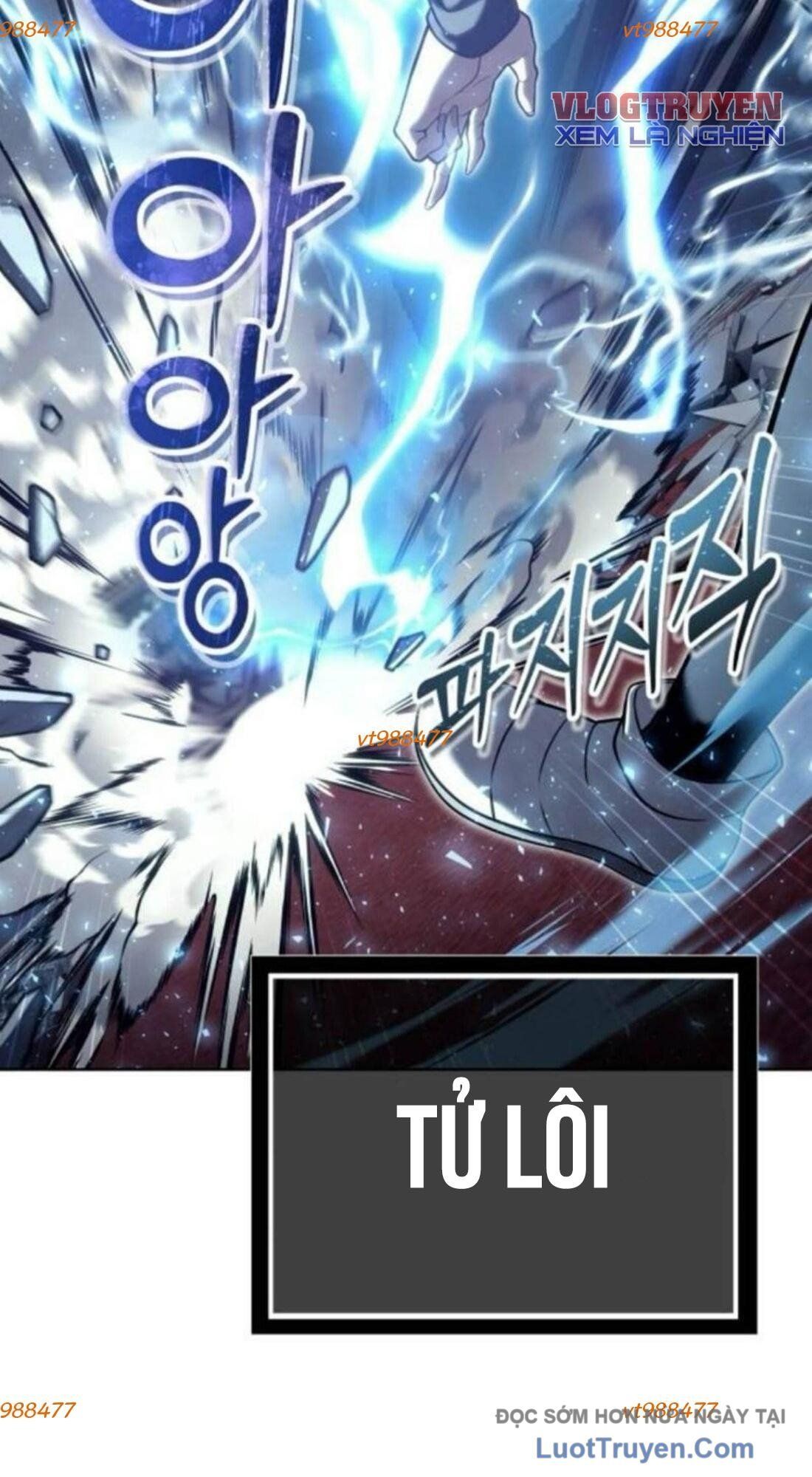 Trang 71