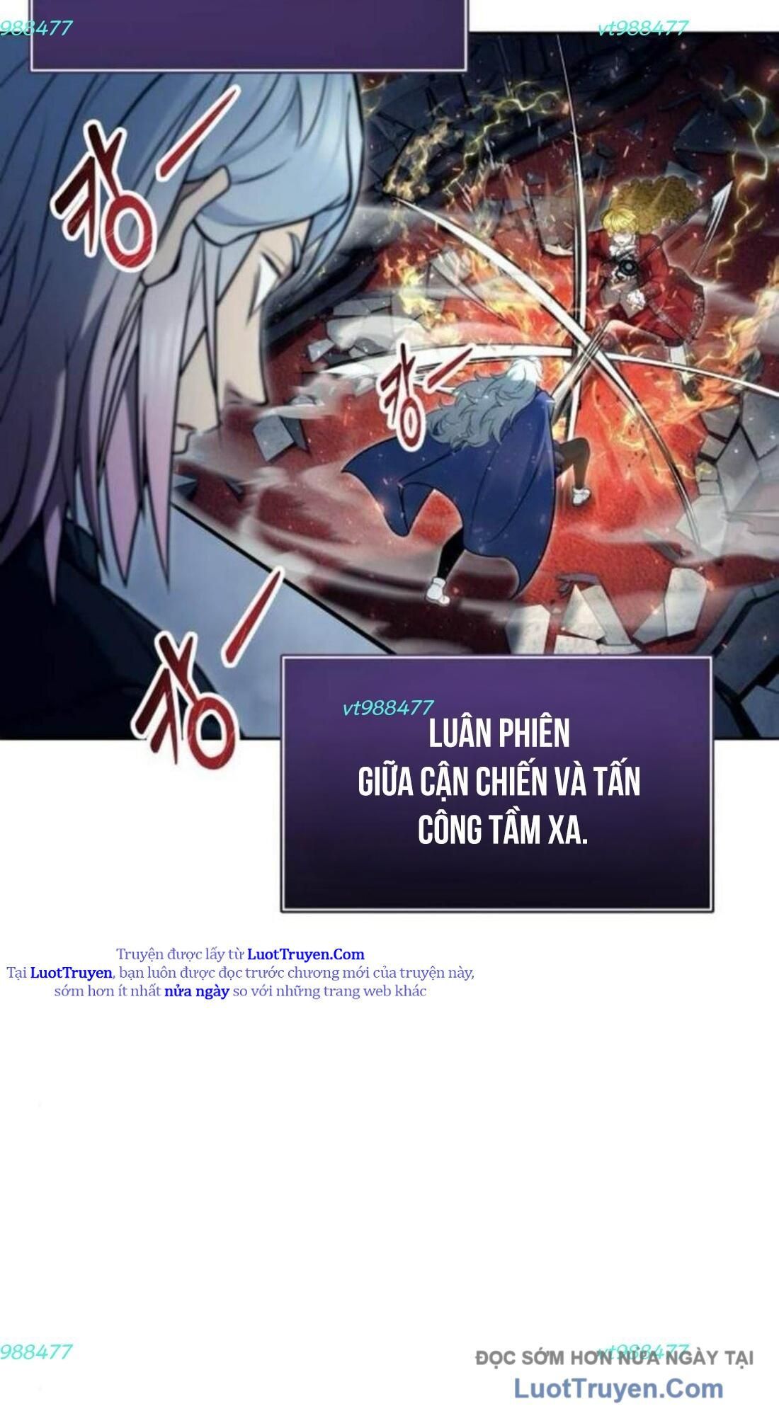 Trang 74