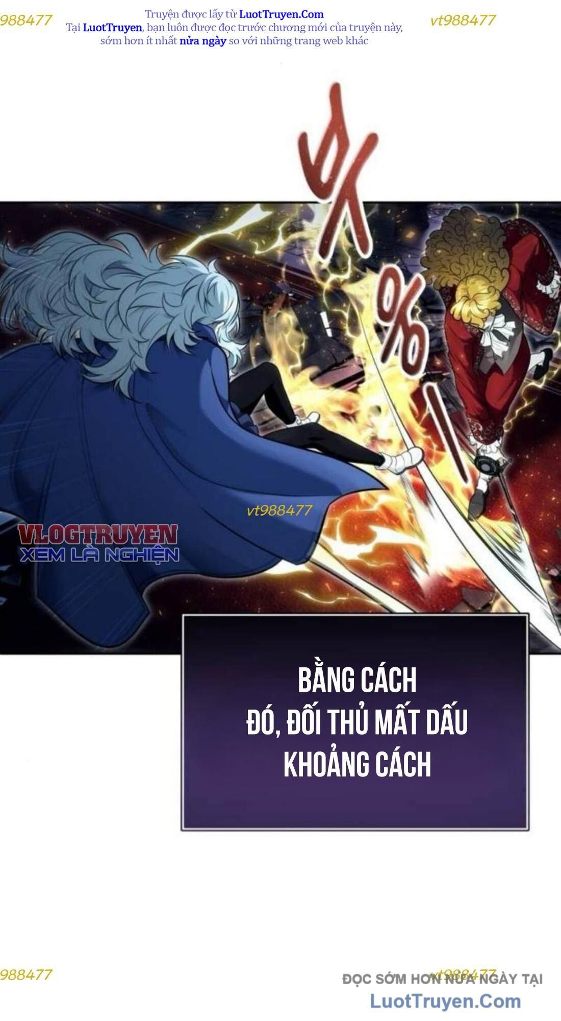 Trang 75