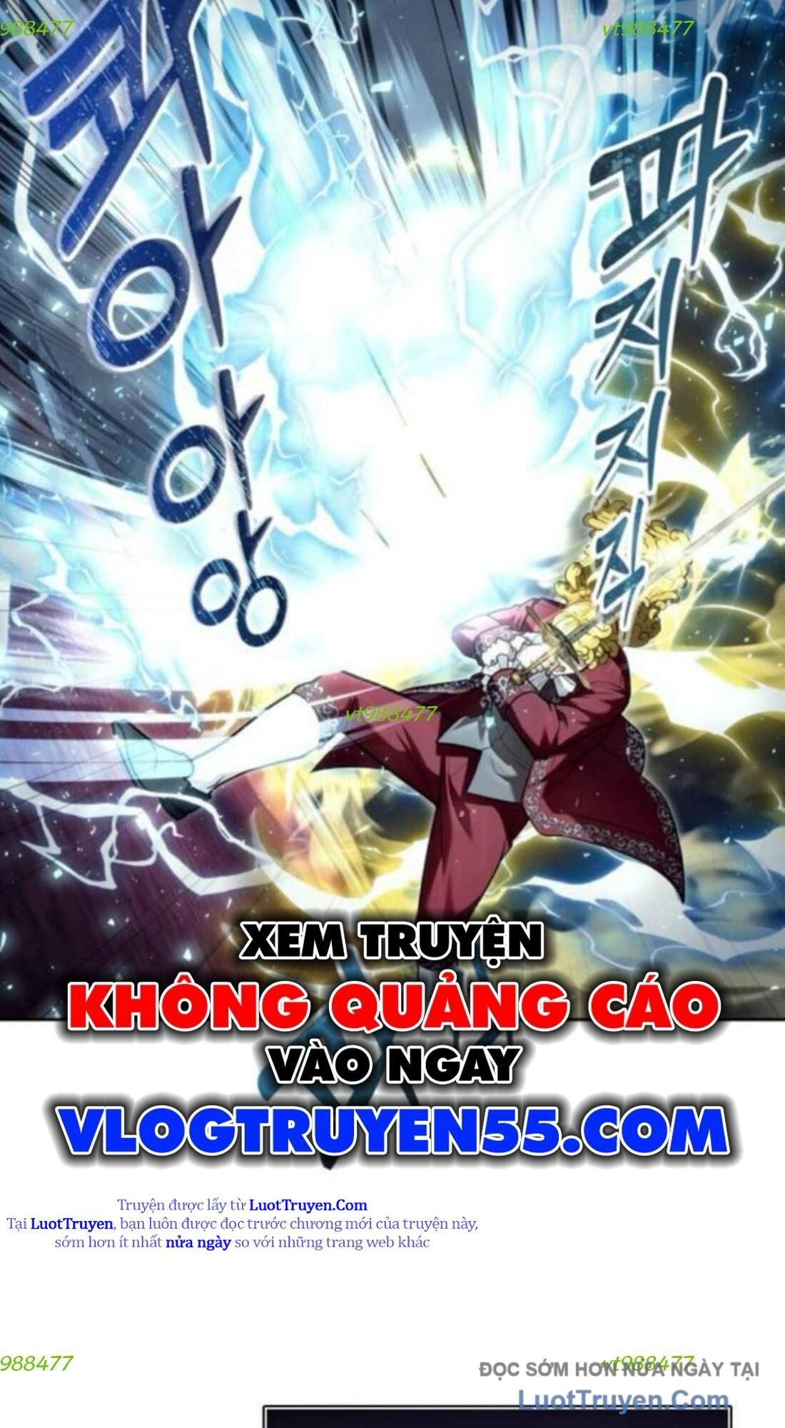Trang 77