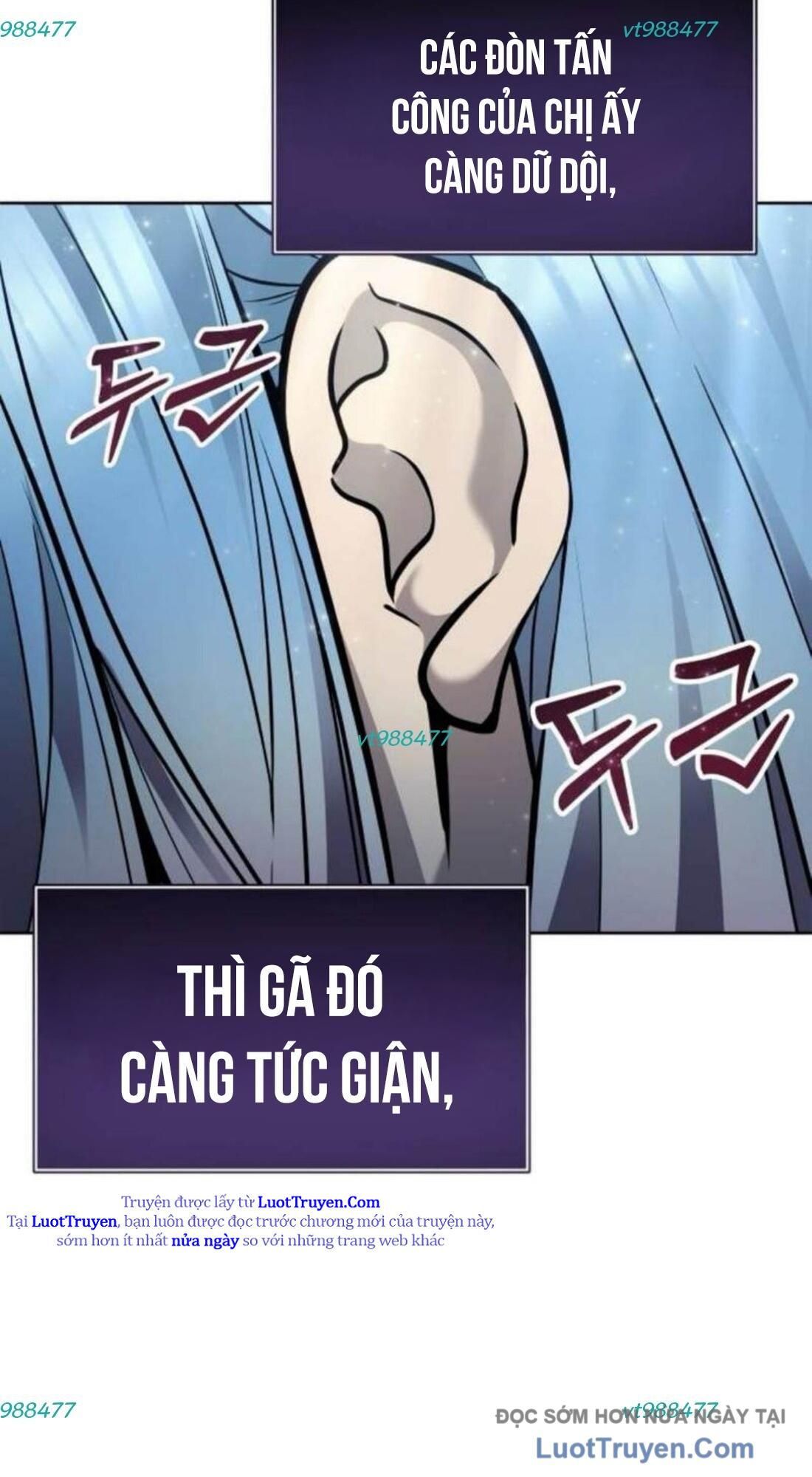 Trang 78