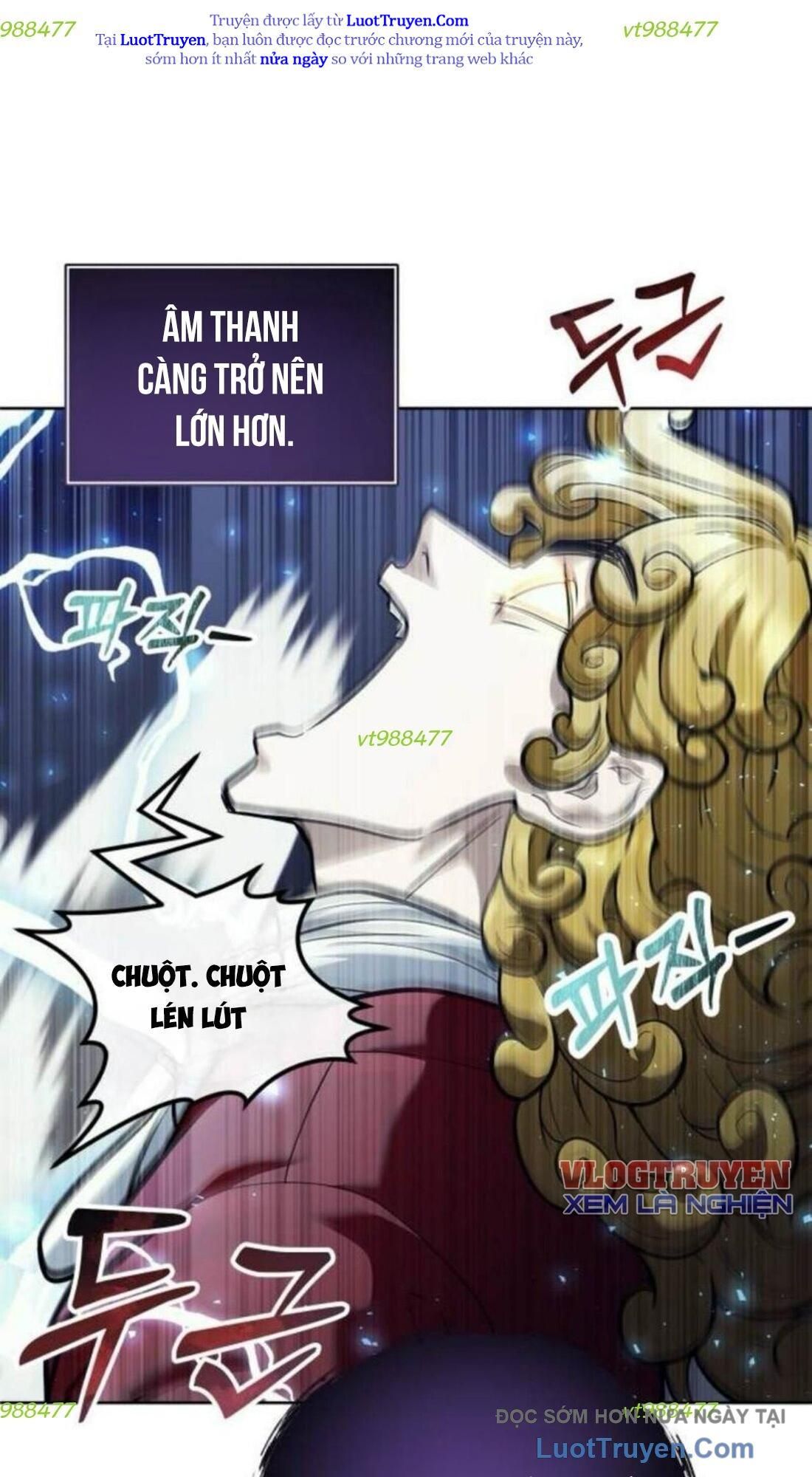 Trang 79