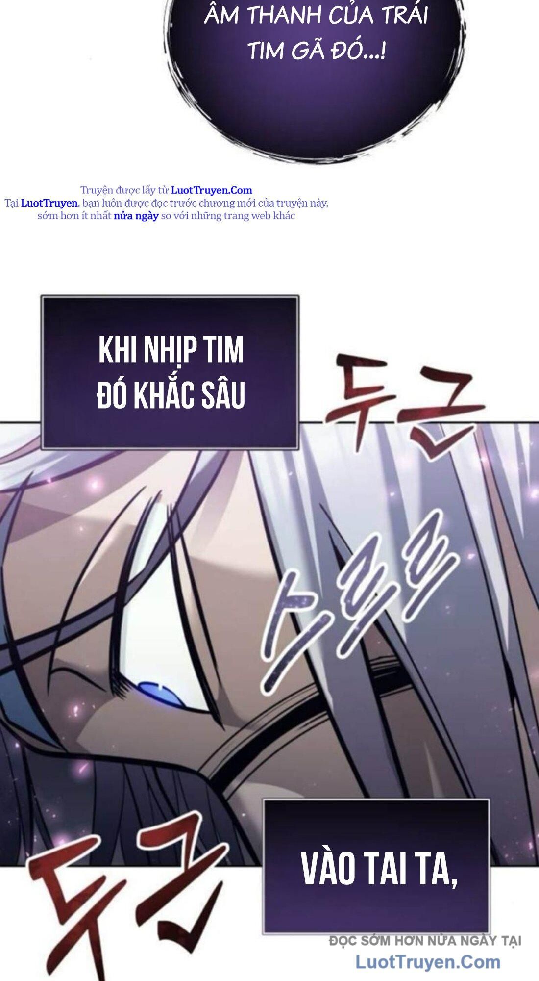 Trang 80