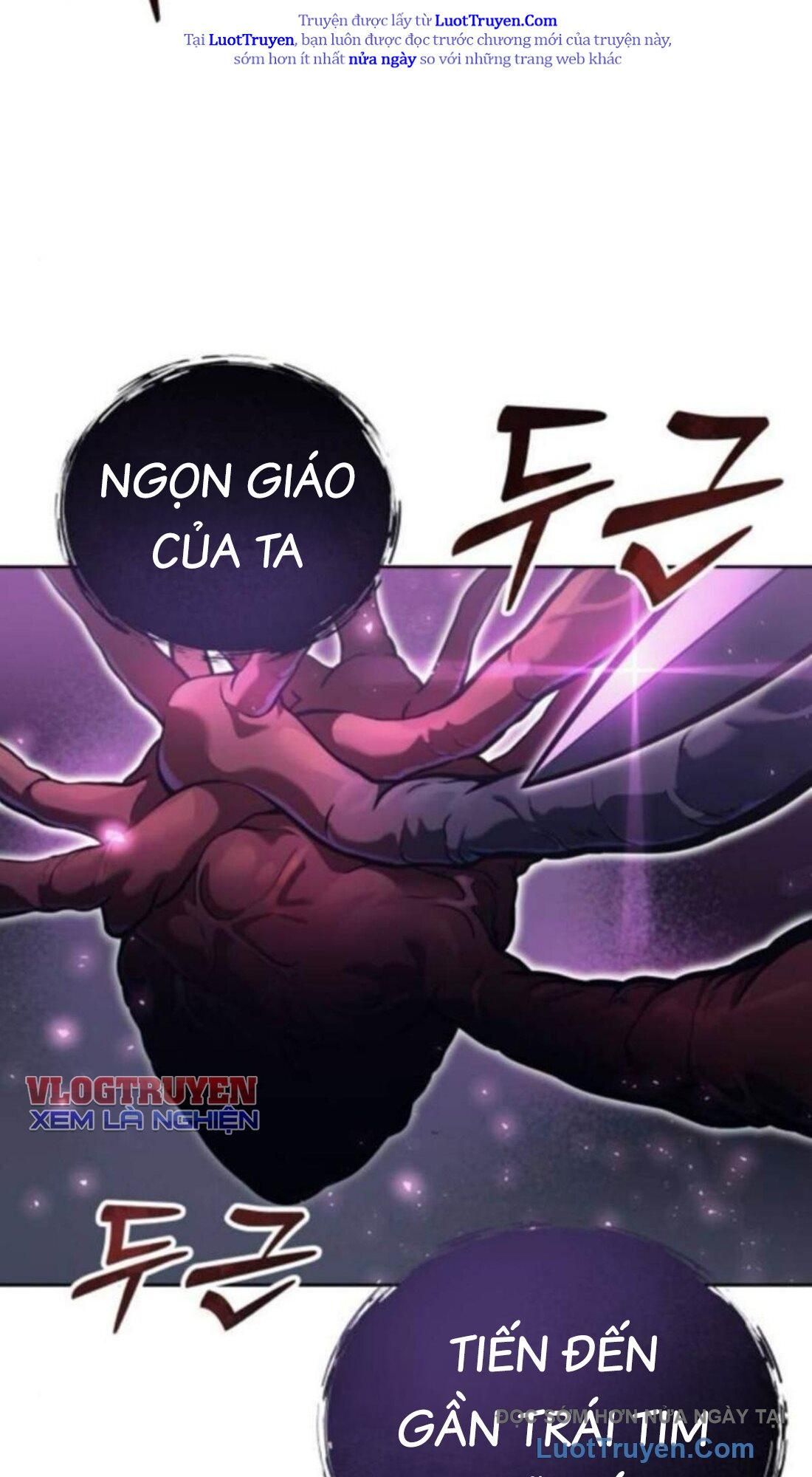 Trang 81
