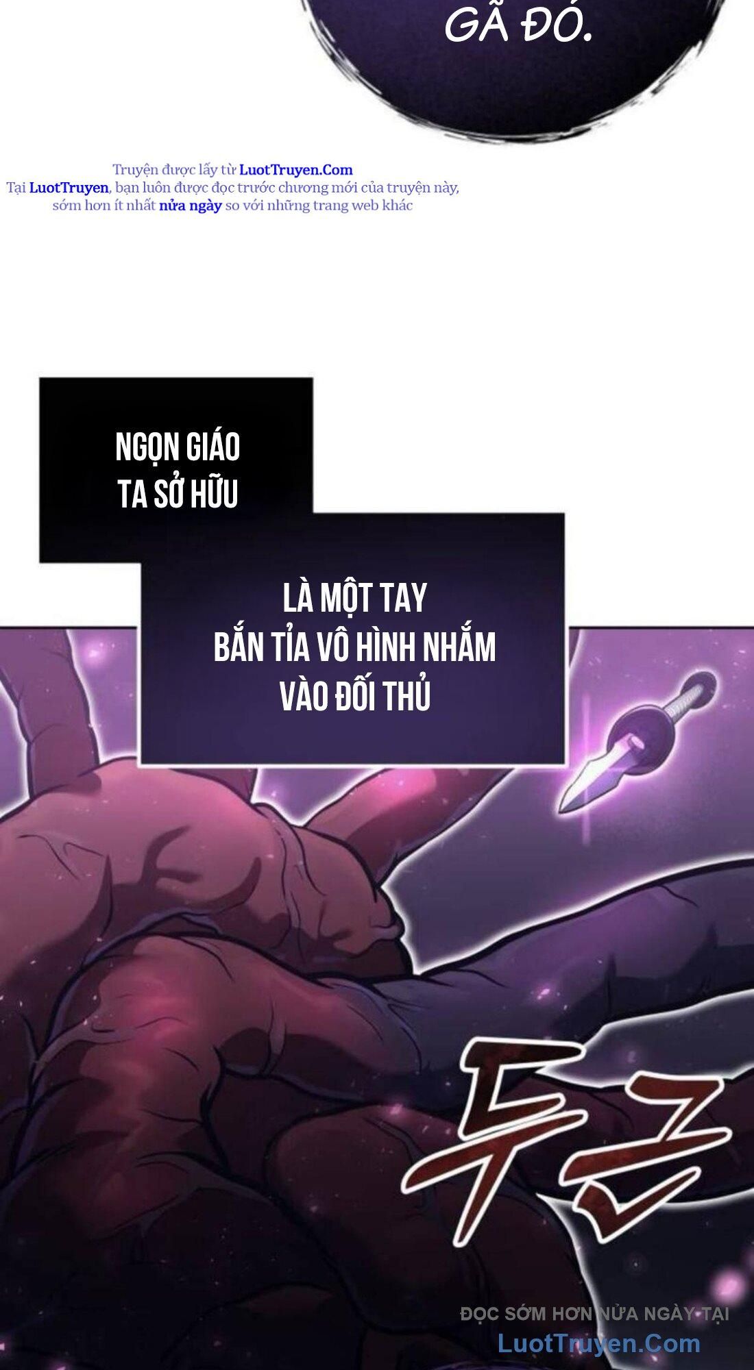 Trang 82