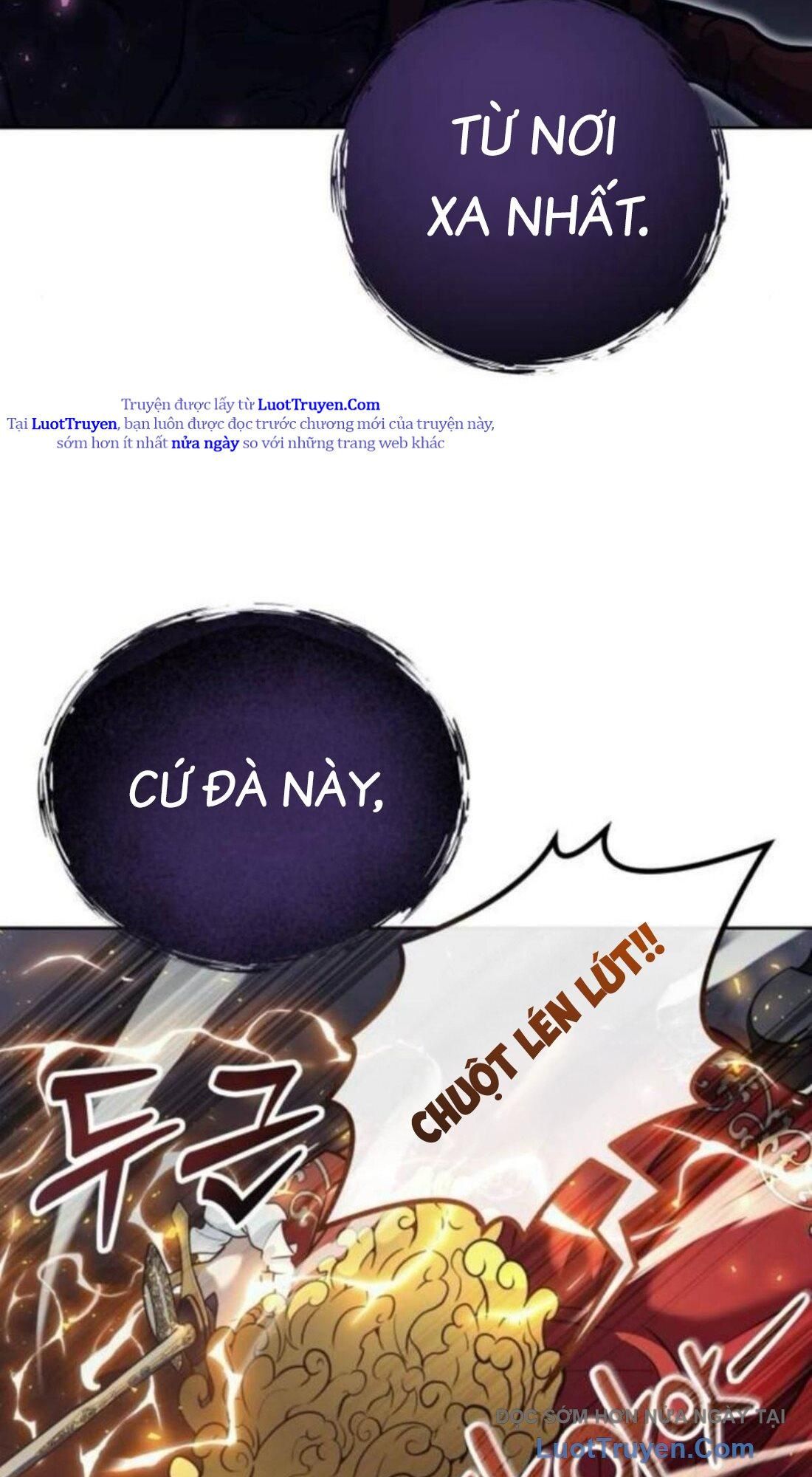 Trang 83