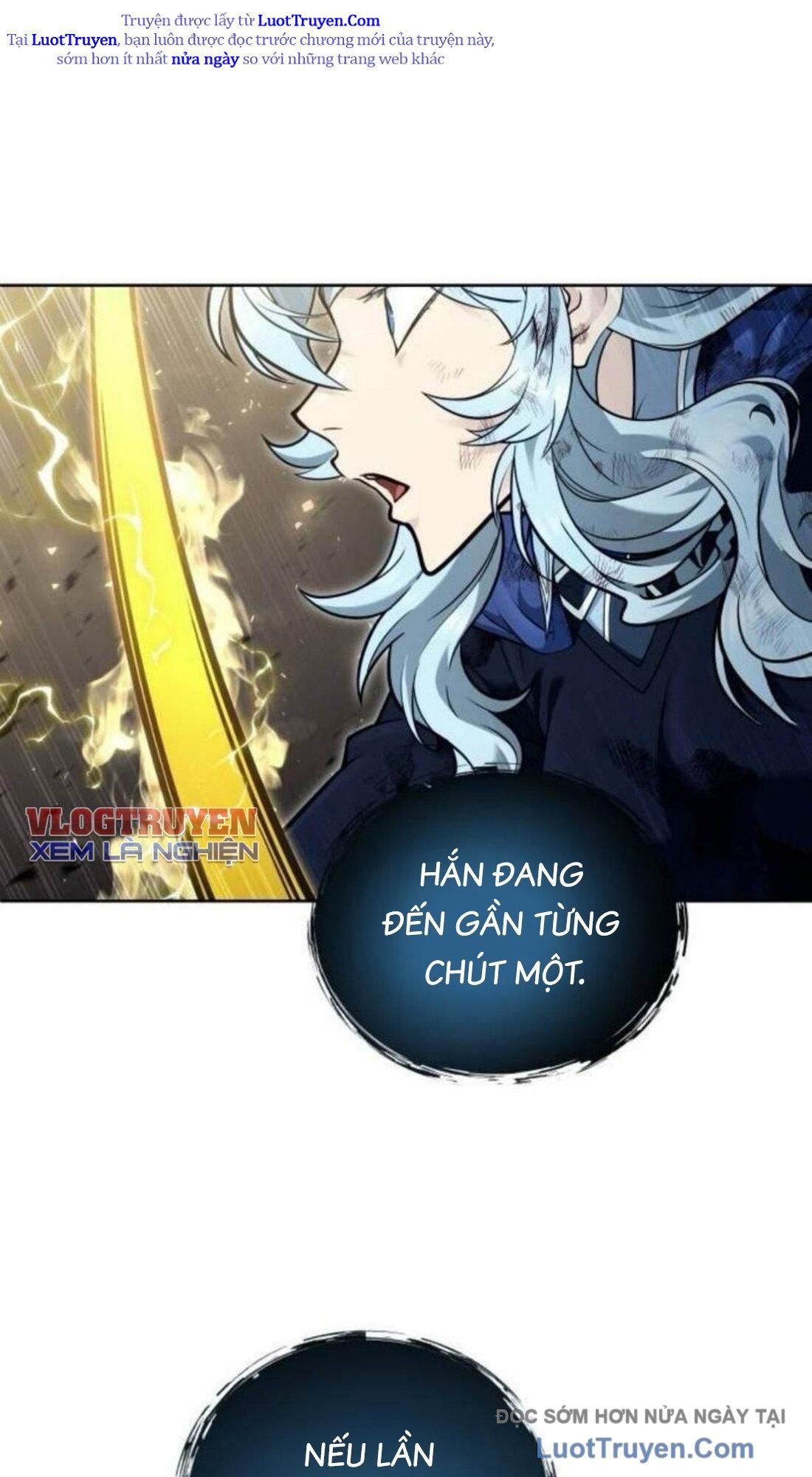 Trang 86