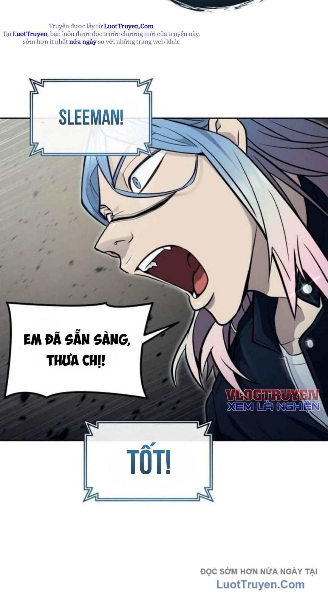 Trang 88
