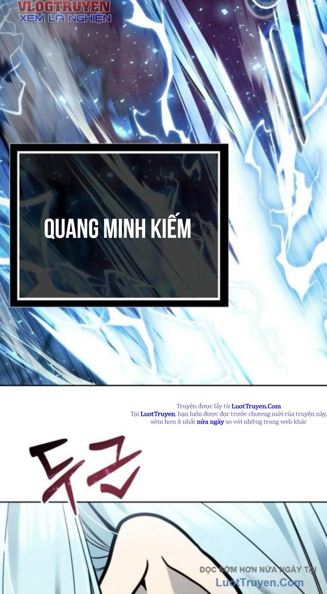 Trang 91