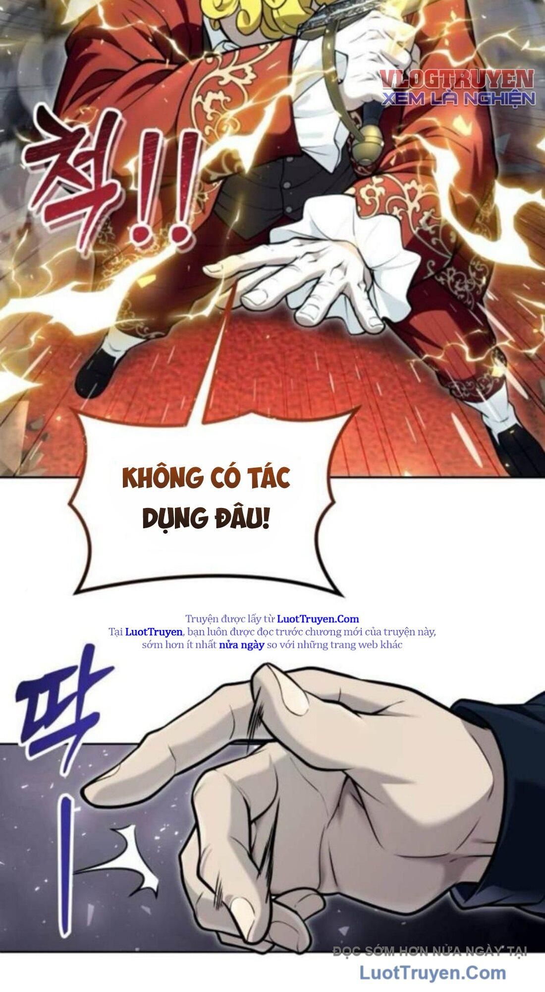 Trang 93