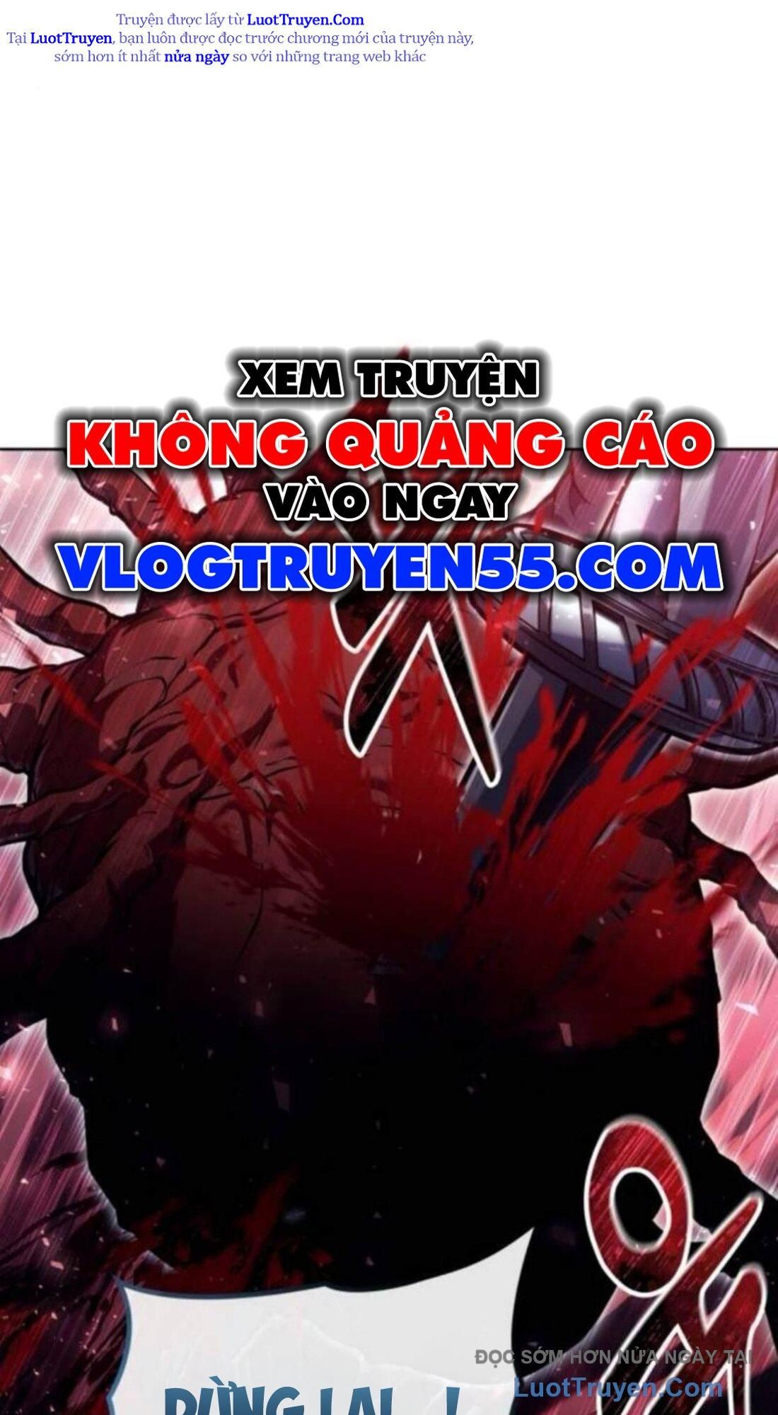 Trang 94