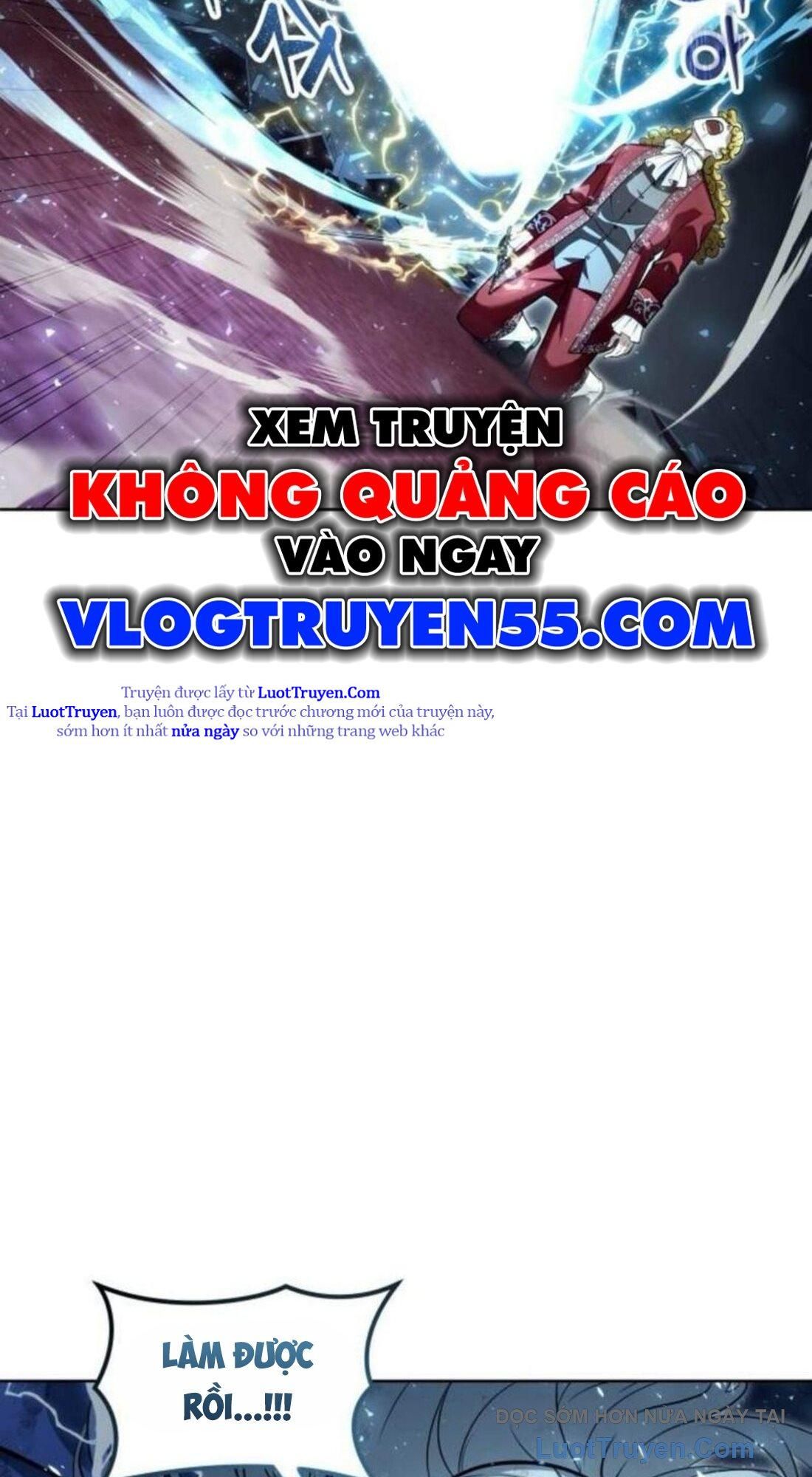 Trang 97