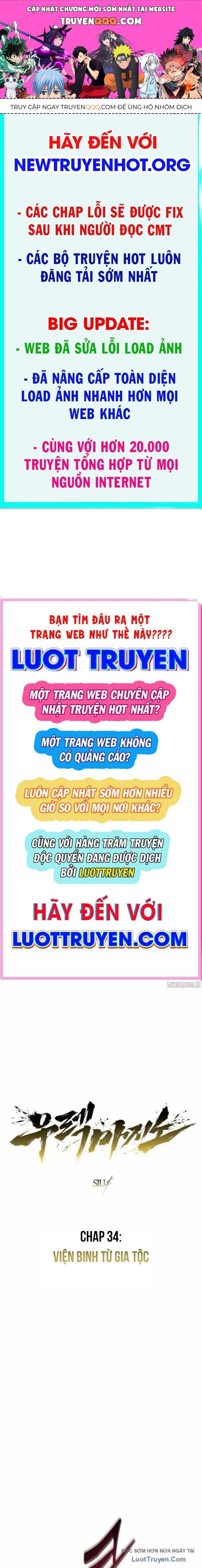 Chương 34 - Trang 1