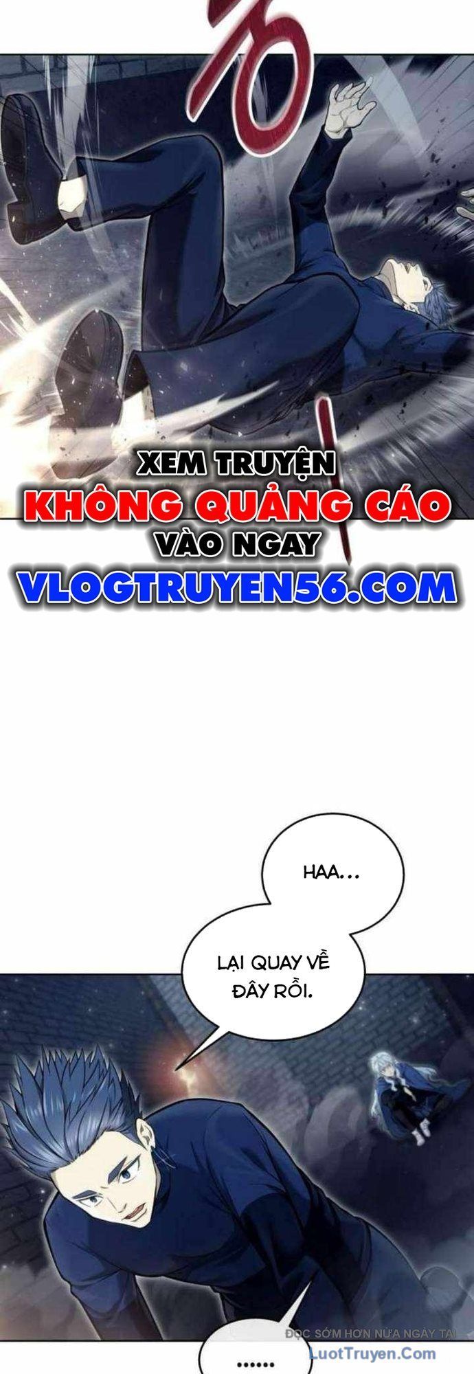 Chương 34 - Trang 2