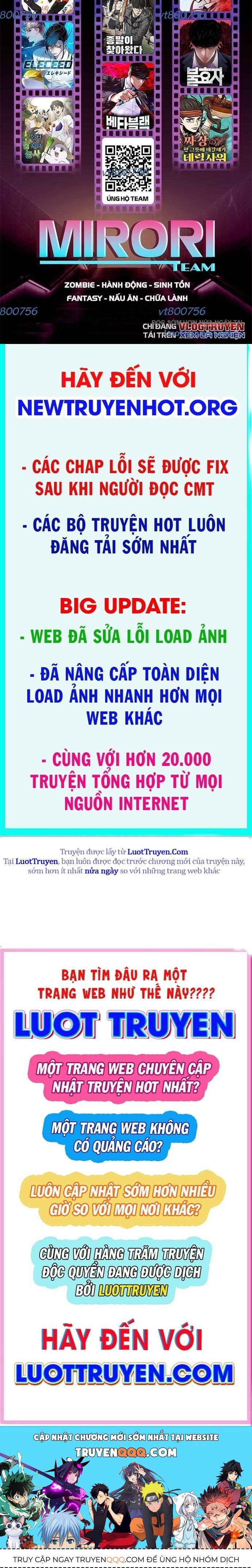 Chương 34 - Trang 101