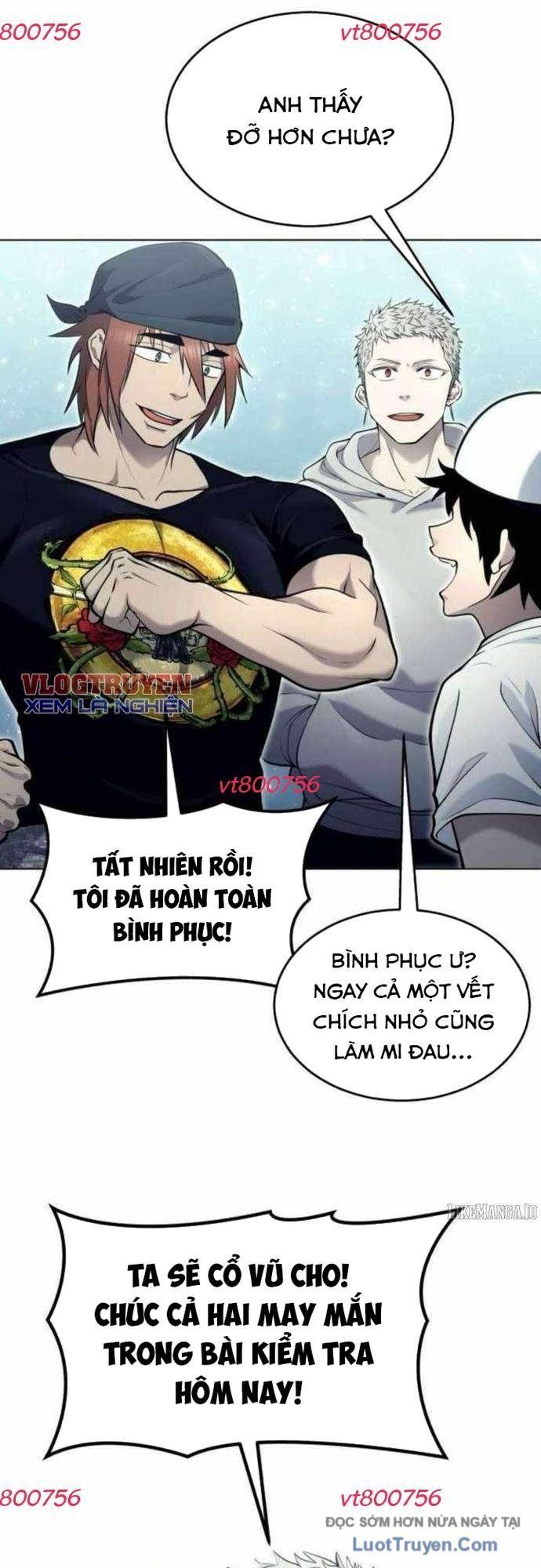 Chương 34 - Trang 13
