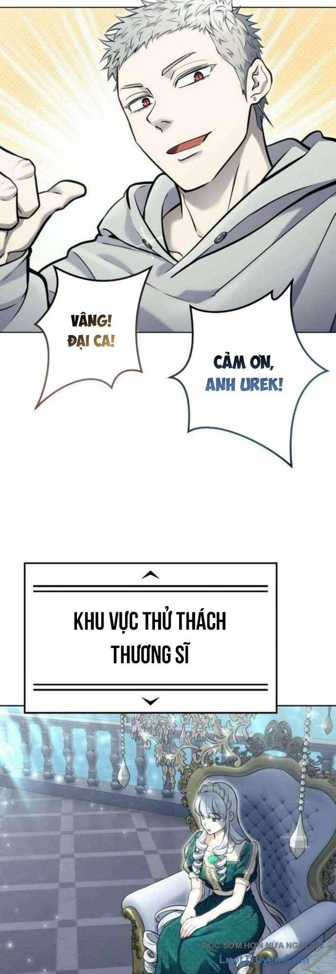 Chương 34 - Trang 14