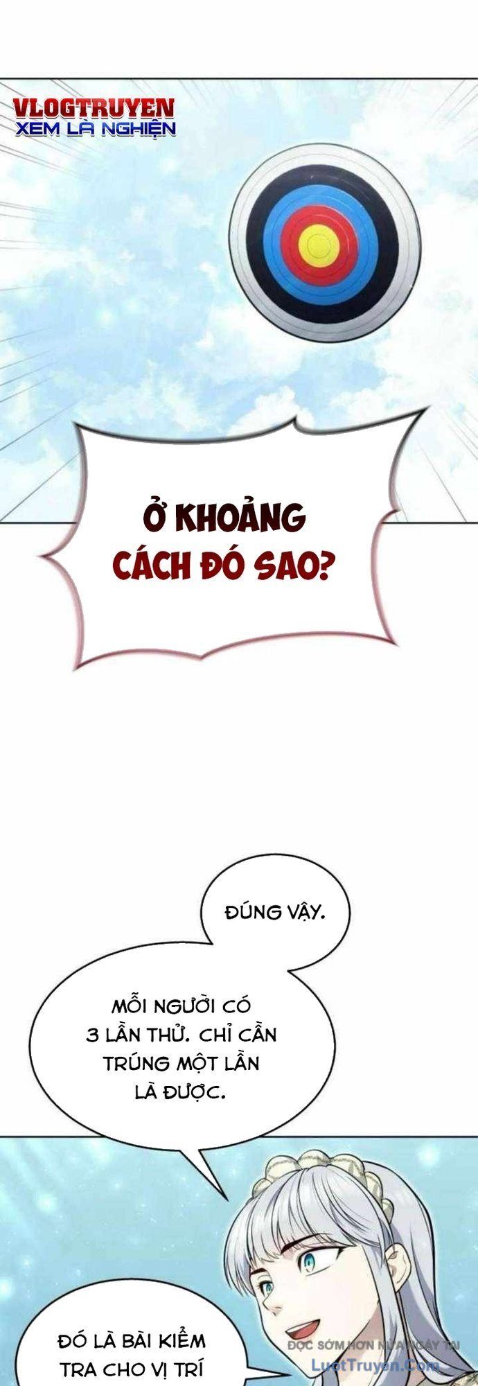 Chương 34 - Trang 16