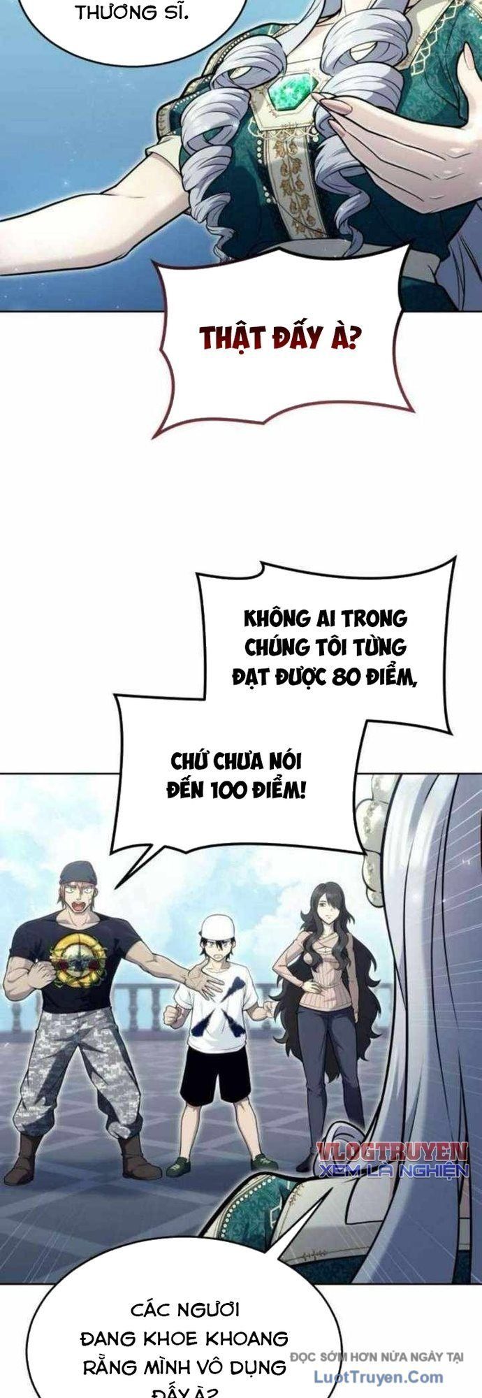 Chương 34 - Trang 17
