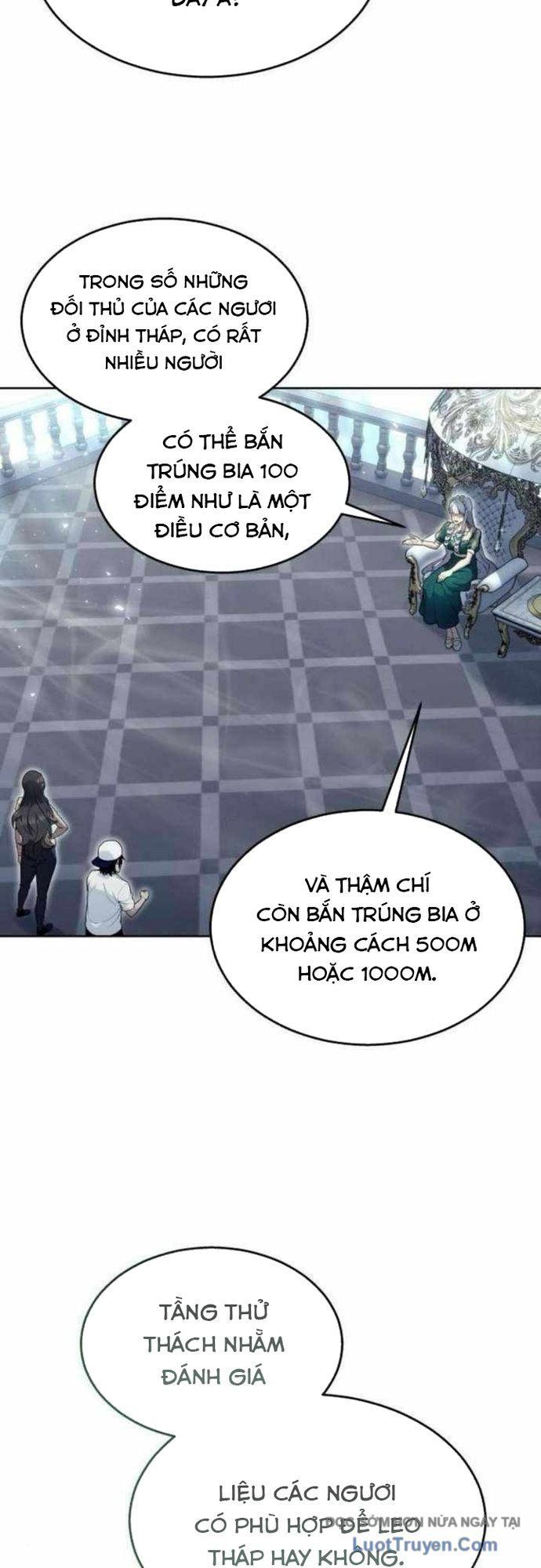 Chương 34 - Trang 18