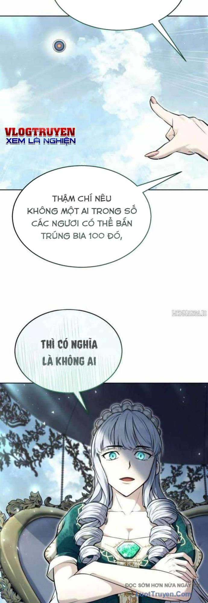 Chương 34 - Trang 19