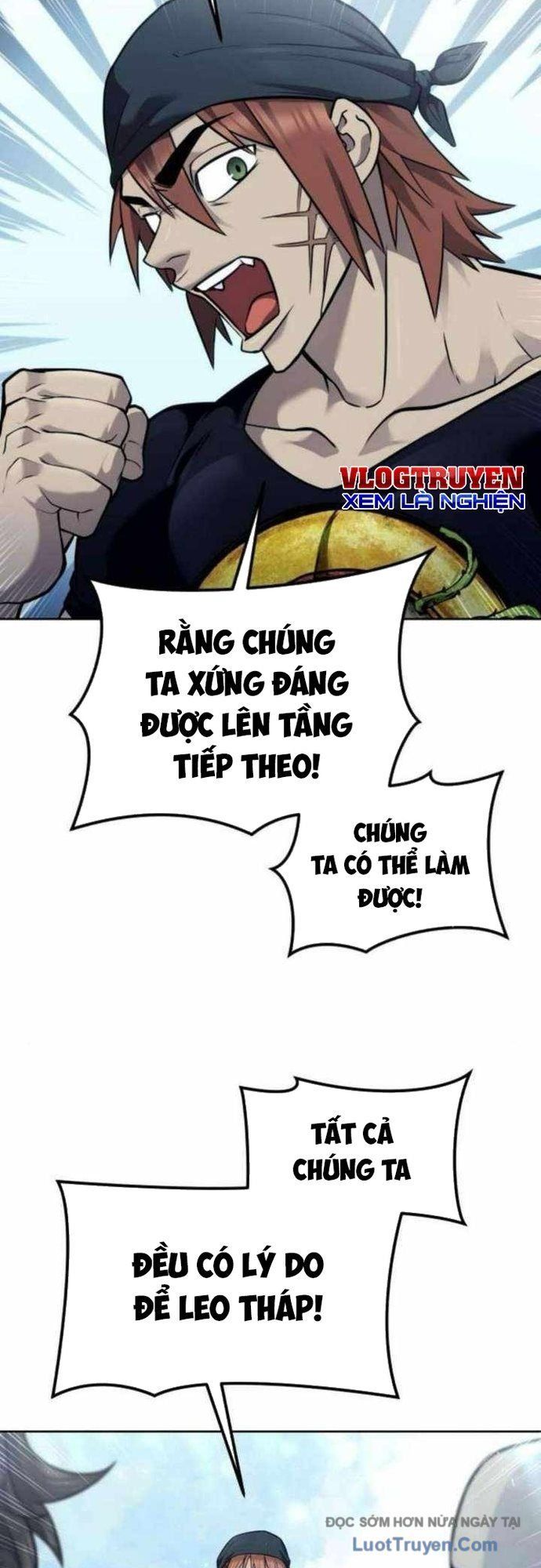 Chương 34 - Trang 22