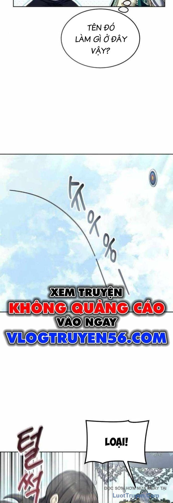 Chương 34 - Trang 26