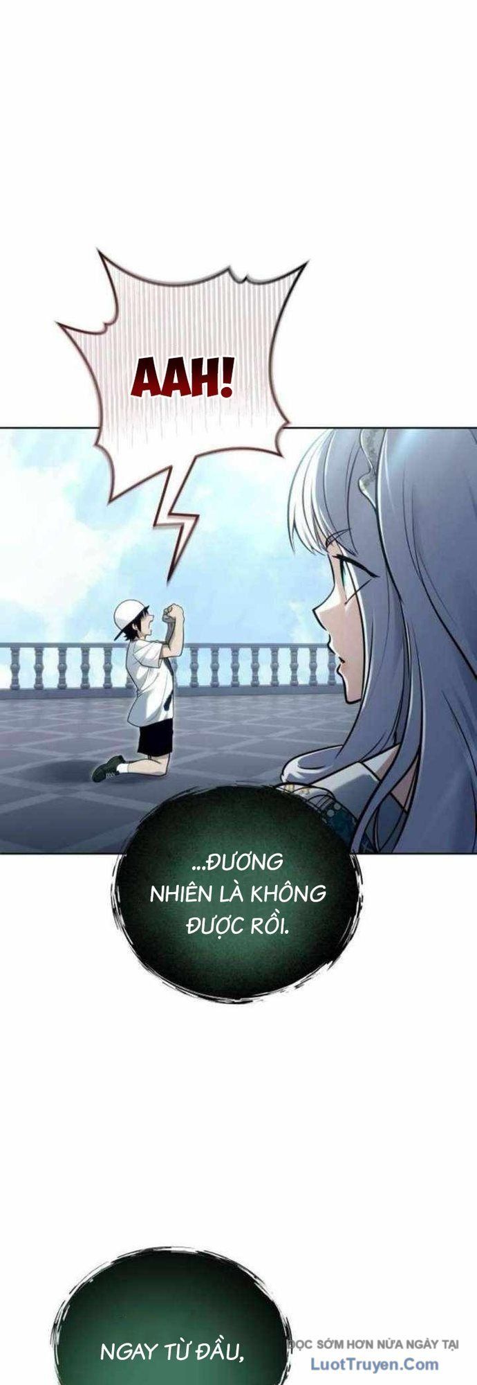 Chương 34 - Trang 34