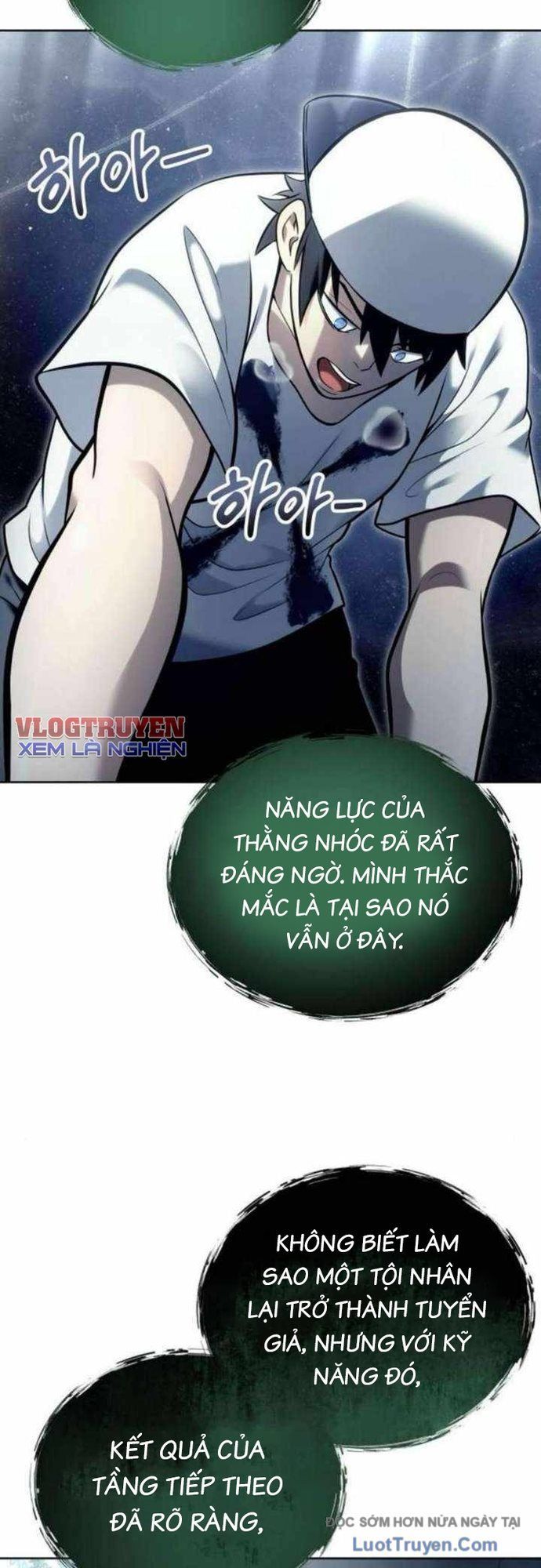 Chương 34 - Trang 35