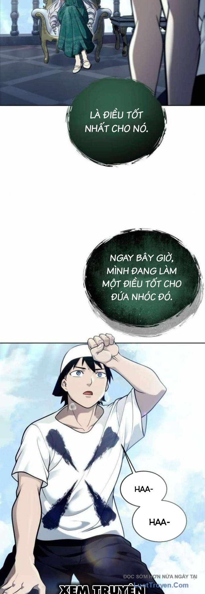 Chương 34 - Trang 37