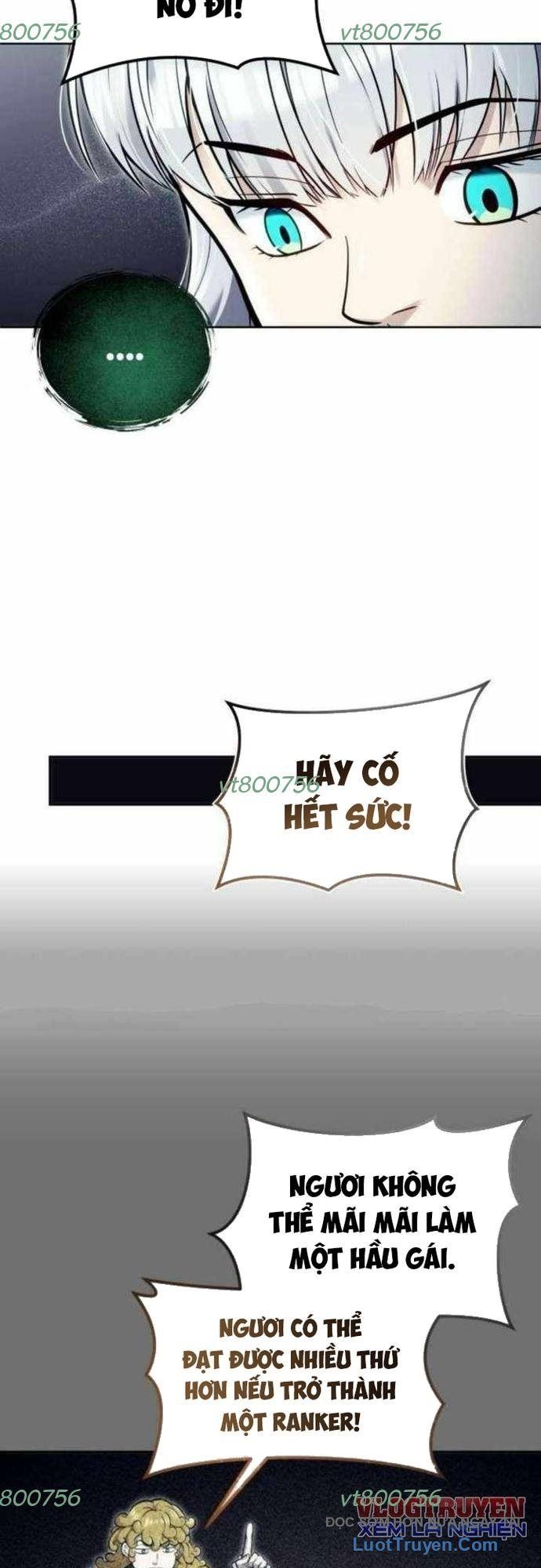 Chương 34 - Trang 42