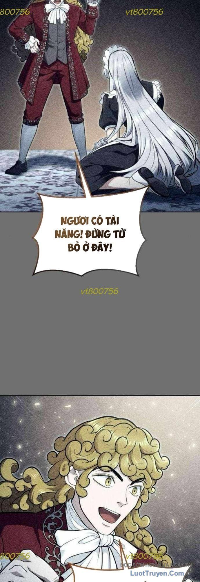 Chương 34 - Trang 43