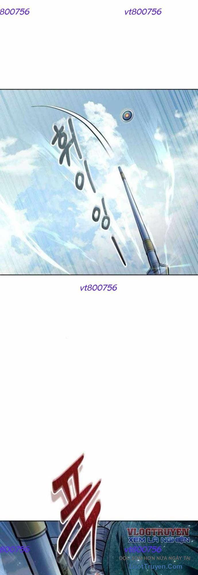 Chương 34 - Trang 45
