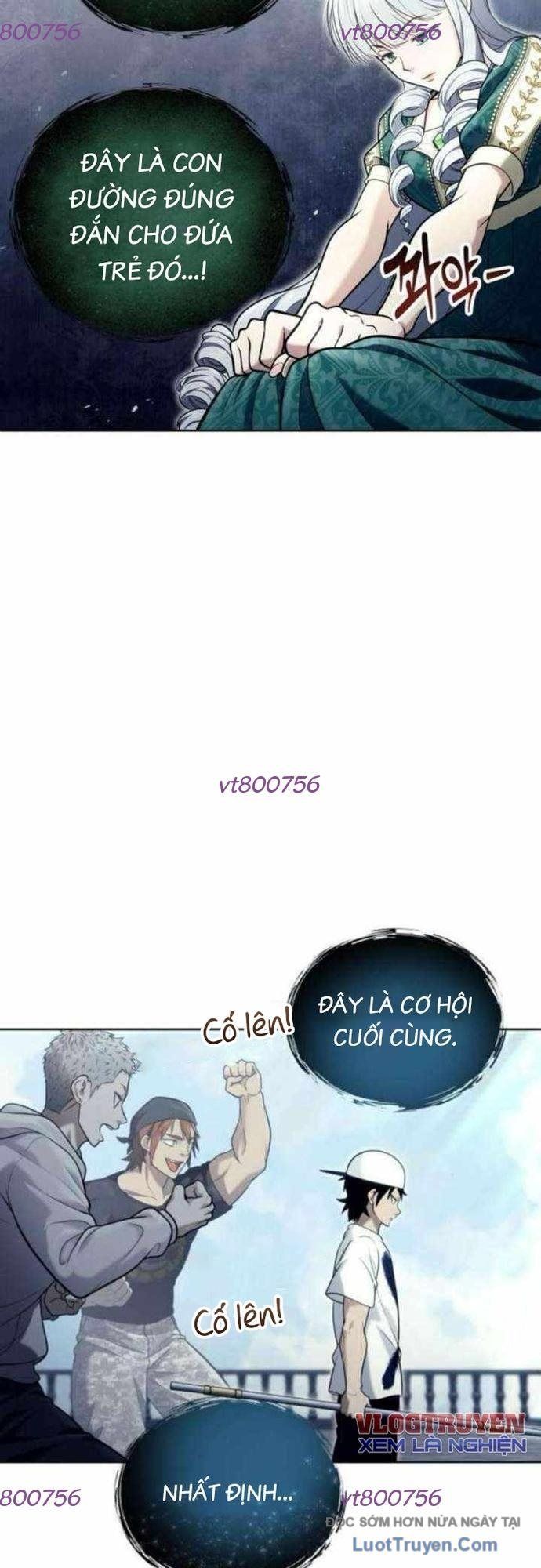 Chương 34 - Trang 49