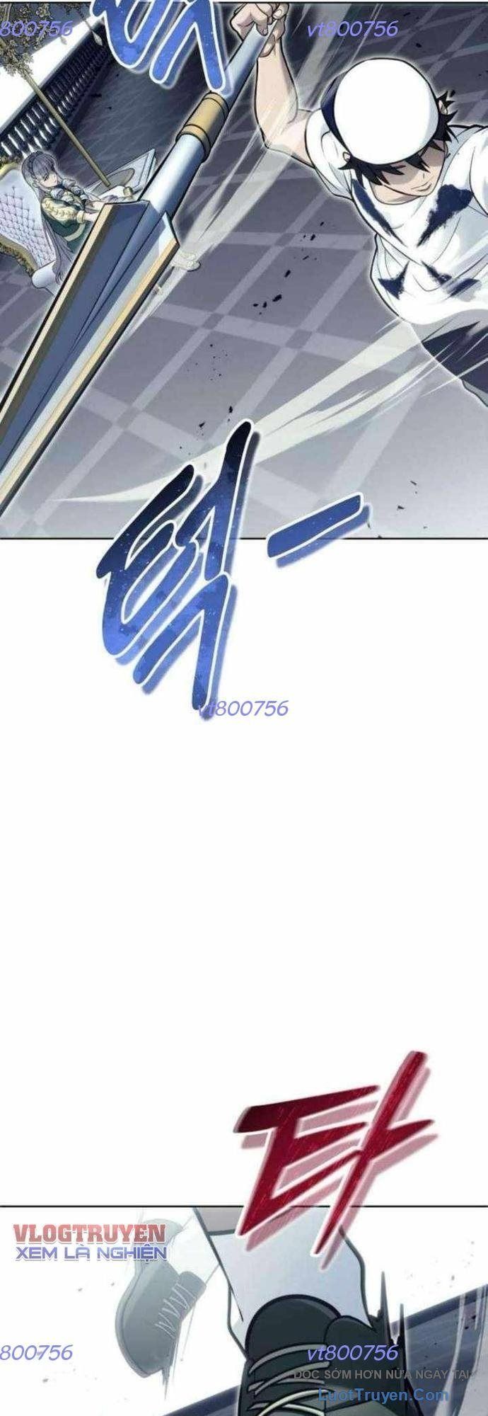 Chương 34 - Trang 56