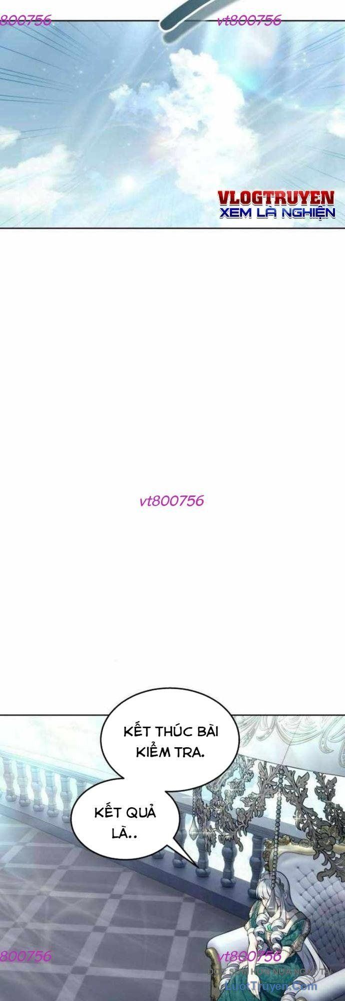 Chương 34 - Trang 61