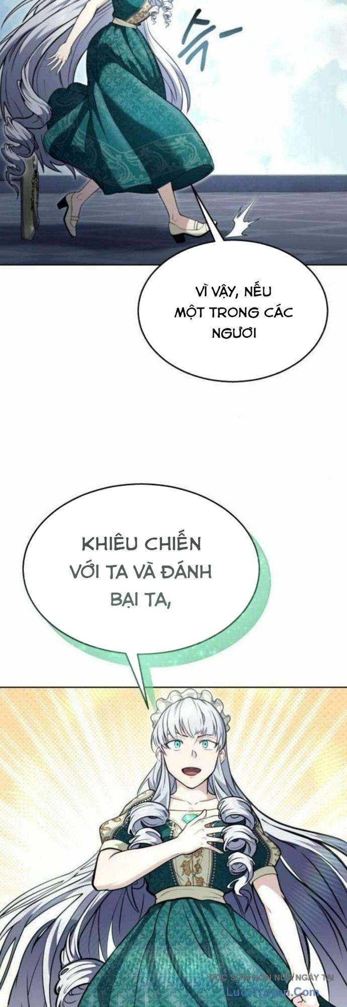 Chương 34 - Trang 67