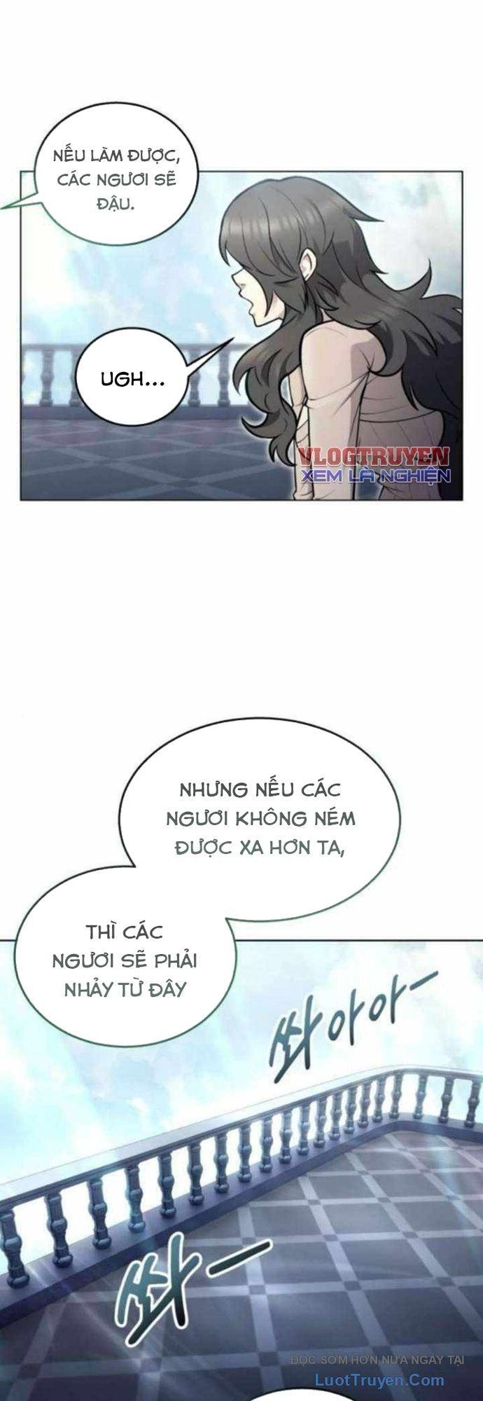 Chương 34 - Trang 69