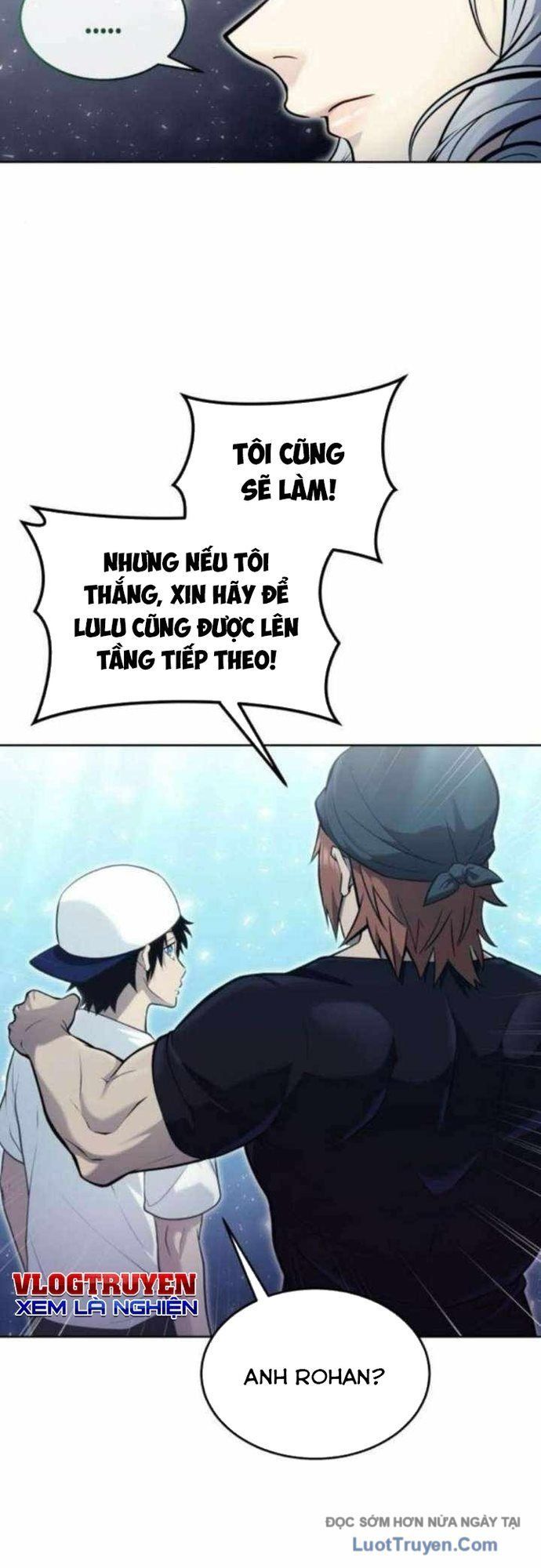Chương 34 - Trang 75