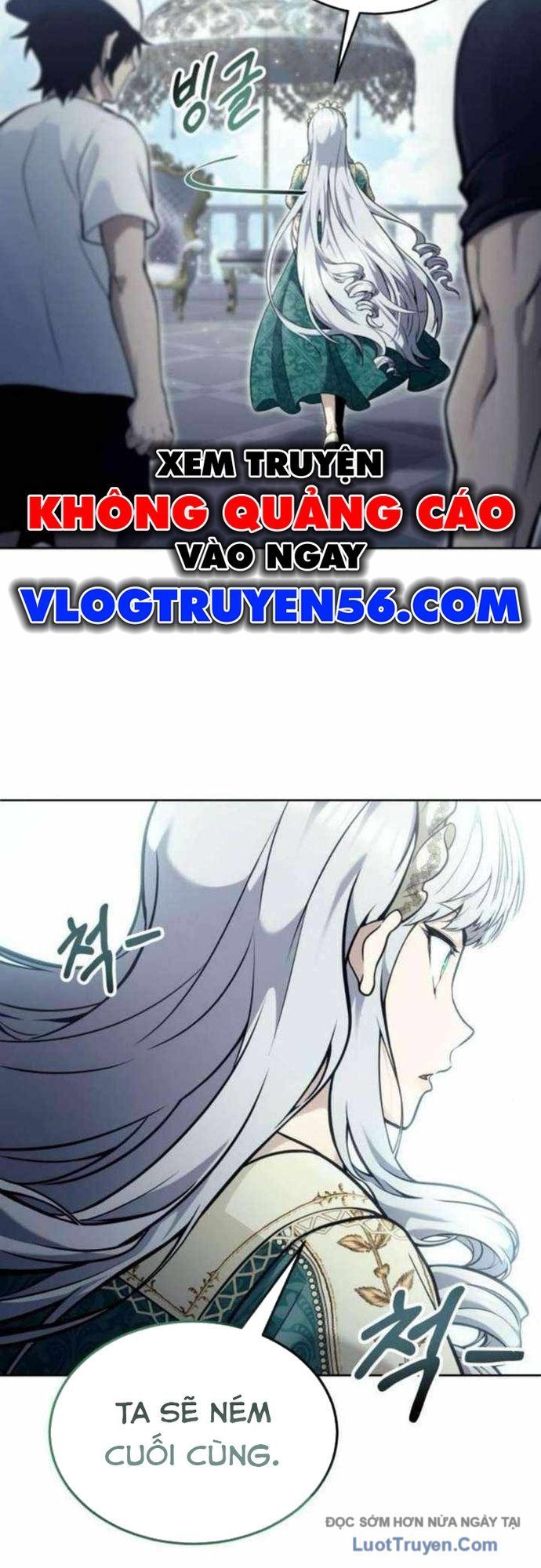 Chương 34 - Trang 78